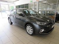 Thumbnail Volkswagen Polo 1.6 Life