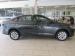 Volkswagen Polo 1.6 Life - Thumbnail 3