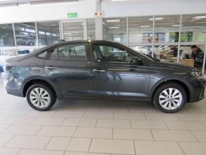 Volkswagen Polo 1.6 Life - Image 3