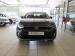 Volkswagen Polo 1.6 Life - Thumbnail 4