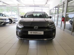 Volkswagen Polo 1.6 Life - Image 4