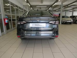Volkswagen Polo 1.6 Life - Image 5