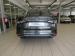 Volkswagen Polo 1.6 Life - Thumbnail 5
