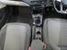 Volkswagen Polo 1.6 Life - Thumbnail 7