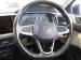 Volkswagen Polo 1.6 Life - Thumbnail 9
