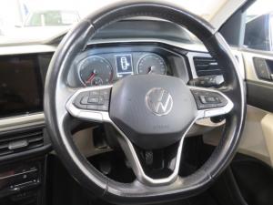 Volkswagen Polo 1.6 Life - Image 9