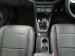 Volkswagen T-CROSS 1.0 TSI Comfortline - Thumbnail 10
