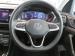 Volkswagen T-CROSS 1.0 TSI Comfortline - Thumbnail 11