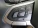 Volkswagen T-CROSS 1.0 TSI Comfortline - Thumbnail 12
