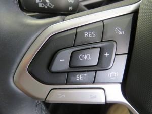 Volkswagen T-CROSS 1.0 TSI Comfortline - Image 12