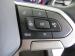 Volkswagen T-CROSS 1.0 TSI Comfortline - Thumbnail 13