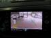 Volkswagen T-CROSS 1.0 TSI Comfortline - Thumbnail 14