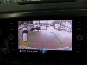 Volkswagen T-CROSS 1.0 TSI Comfortline - Image 14