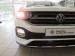 Volkswagen T-CROSS 1.0 TSI Comfortline - Thumbnail 16