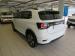 Volkswagen T-CROSS 1.0 TSI Comfortline - Thumbnail 17