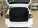 Volkswagen T-CROSS 1.0 TSI Comfortline - Thumbnail 18
