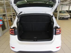 Volkswagen T-CROSS 1.0 TSI Comfortline - Image 18