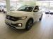 Volkswagen T-CROSS 1.0 TSI Comfortline - Thumbnail 19