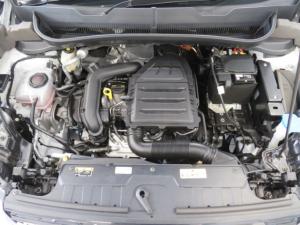 Volkswagen T-CROSS 1.0 TSI Comfortline - Image 20