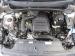 Volkswagen T-CROSS 1.0 TSI Comfortline - Thumbnail 20