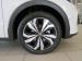 Volkswagen T-CROSS 1.0 TSI Comfortline - Thumbnail 21