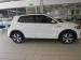 Volkswagen T-CROSS 1.0 TSI Comfortline - Thumbnail 3