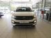 Volkswagen T-CROSS 1.0 TSI Comfortline - Thumbnail 4