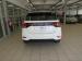 Volkswagen T-CROSS 1.0 TSI Comfortline - Thumbnail 5