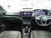 Volkswagen T-CROSS 1.0 TSI Comfortline - Thumbnail 6