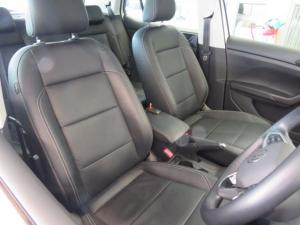 Volkswagen T-CROSS 1.0 TSI Comfortline - Image 7