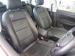 Volkswagen T-CROSS 1.0 TSI Comfortline - Thumbnail 7