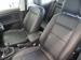 Volkswagen T-CROSS 1.0 TSI Comfortline - Thumbnail 8