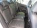 Volkswagen T-CROSS 1.0 TSI Comfortline - Thumbnail 9