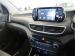 Hyundai Tucson 2.0 Premium automatic - Thumbnail 10