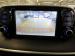 Hyundai Tucson 2.0 Premium automatic - Thumbnail 11