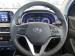Hyundai Tucson 2.0 Premium automatic - Thumbnail 12