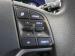 Hyundai Tucson 2.0 Premium automatic - Thumbnail 14