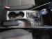 Hyundai Tucson 2.0 Premium automatic - Thumbnail 15