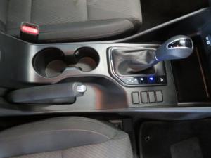 Hyundai Tucson 2.0 Premium automatic - Image 15