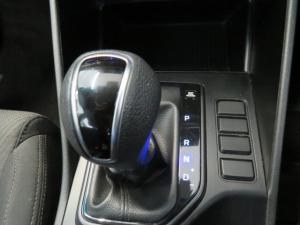Hyundai Tucson 2.0 Premium automatic - Image 16