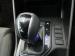 Hyundai Tucson 2.0 Premium automatic - Thumbnail 16