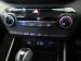 Hyundai Tucson 2.0 Premium automatic - Thumbnail 17