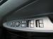 Hyundai Tucson 2.0 Premium automatic - Thumbnail 18