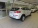 Hyundai Tucson 2.0 Premium automatic - Thumbnail 19