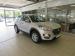 Hyundai Tucson 2.0 Premium automatic - Thumbnail 1
