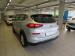 Hyundai Tucson 2.0 Premium automatic - Thumbnail 20