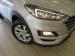 Hyundai Tucson 2.0 Premium automatic - Thumbnail 22