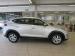 Hyundai Tucson 2.0 Premium automatic - Thumbnail 3