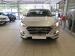 Hyundai Tucson 2.0 Premium automatic - Thumbnail 4