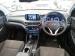 Hyundai Tucson 2.0 Premium automatic - Thumbnail 6